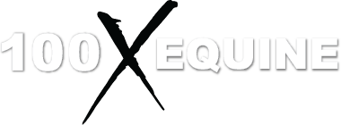 100X Equine