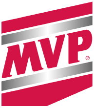 MVP Logo