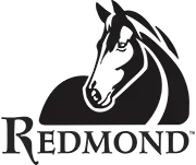 Redmond Equine