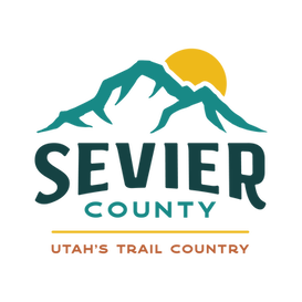 Sevier County Travel Council
